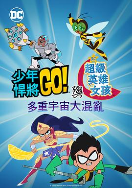 中文字字幕在线
